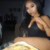 pretty_risa08